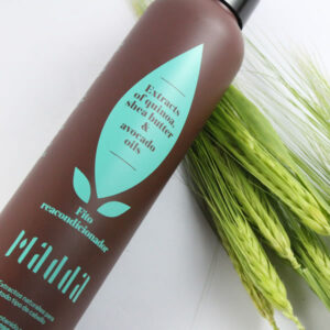 Phyto Conditioner