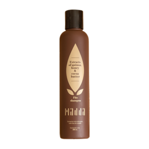 fito shampoo madda peru